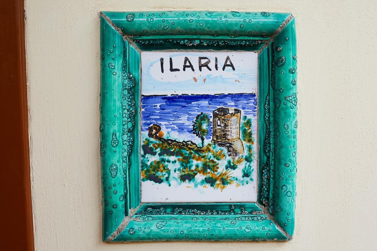 Villa Laura Near Ravello Scala Dış mekan fotoğraf