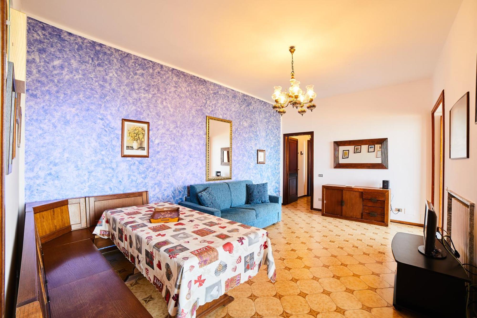 Villa Laura Near Ravello Scala Dış mekan fotoğraf
